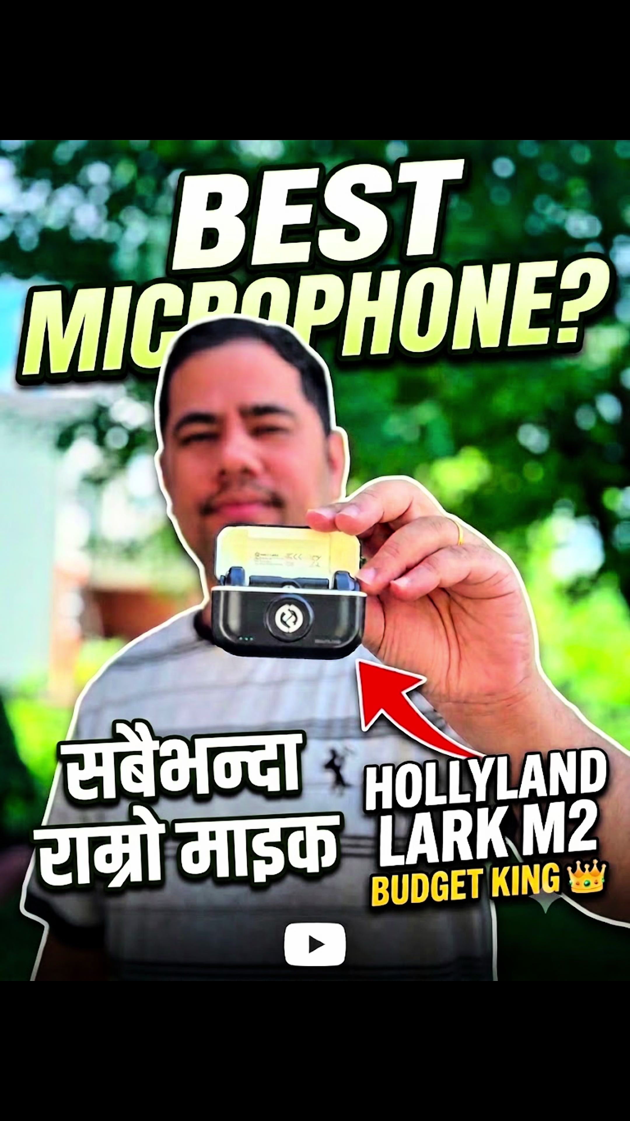 @NEPALI_CHRISTIAN