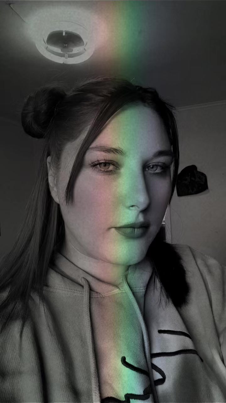 @&bull; 💋🍒𝐤Ｅℓｓ&epsilon;у &bull;🍒💋