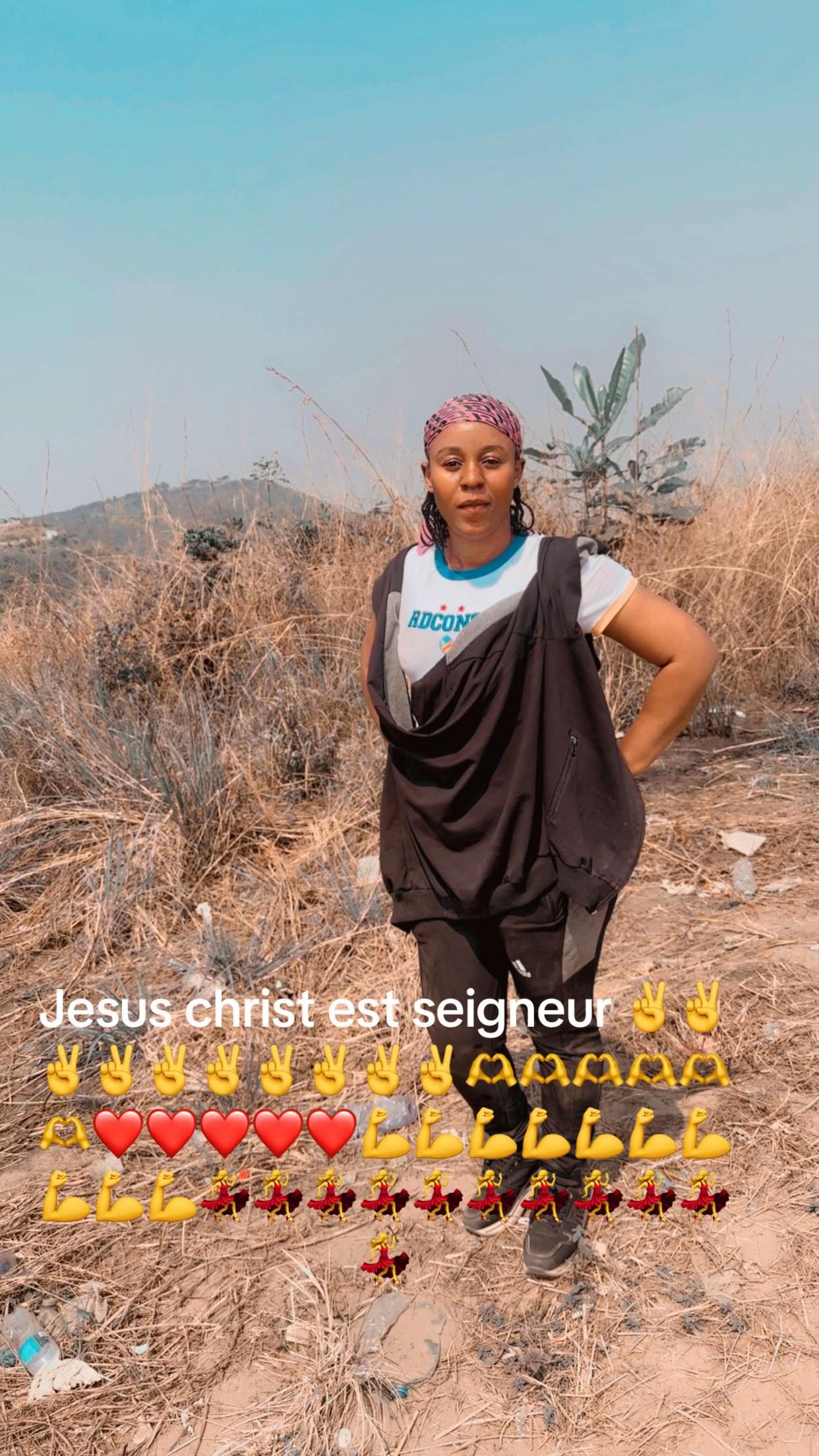 @sandrinemusiteke3