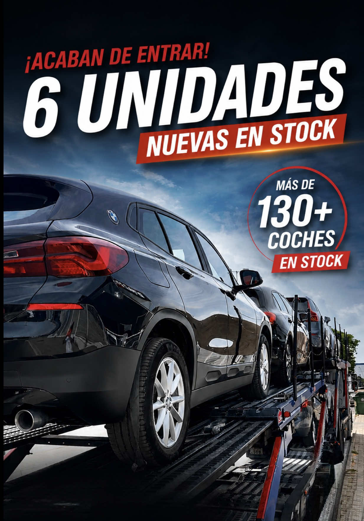 @DPazzosMotor