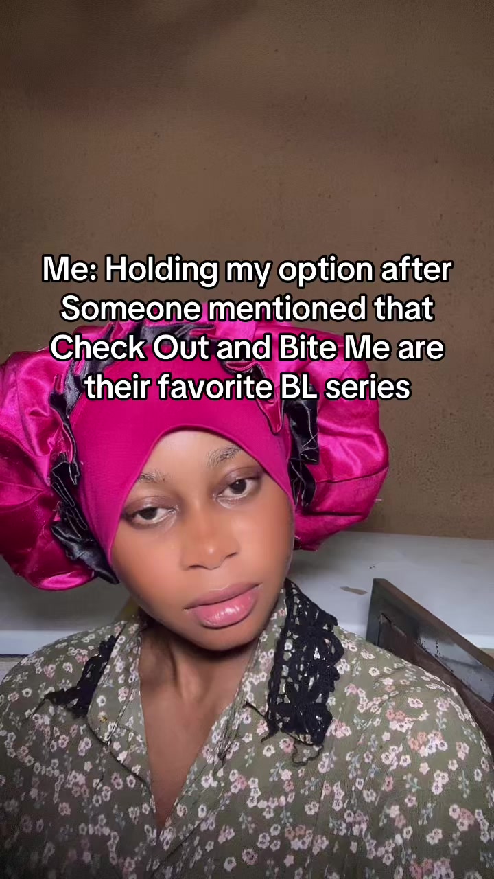 @pinkyadora9