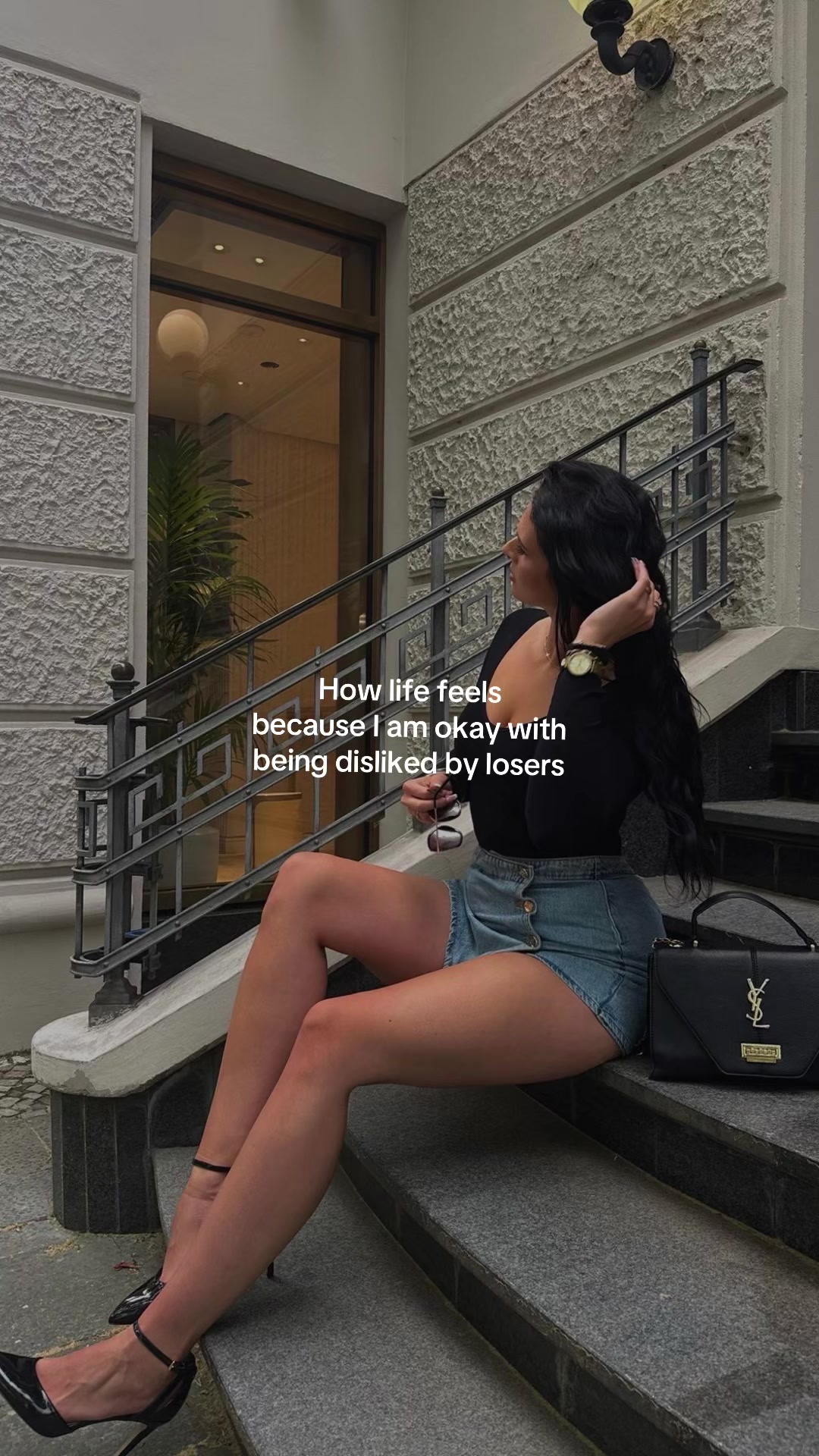 @the.anadiaries