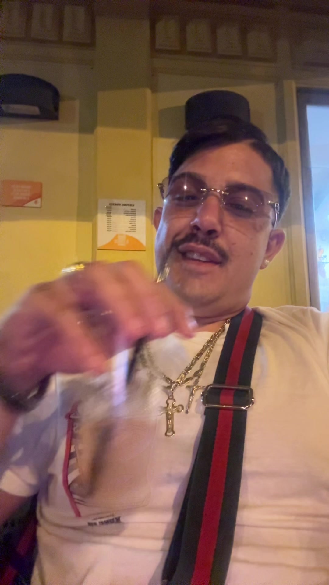 @Desilva