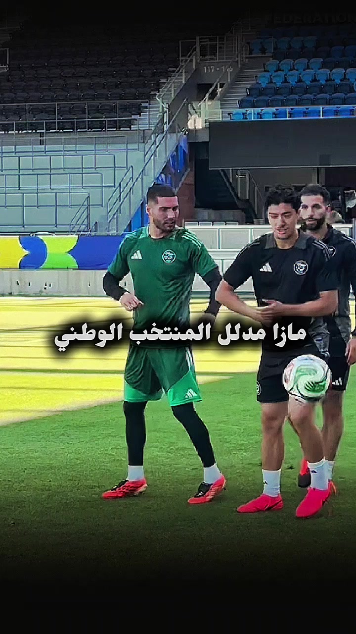 @𝙻𝚄𝙽𝙰 𝙶𝙻𝙾𝚆 🦢