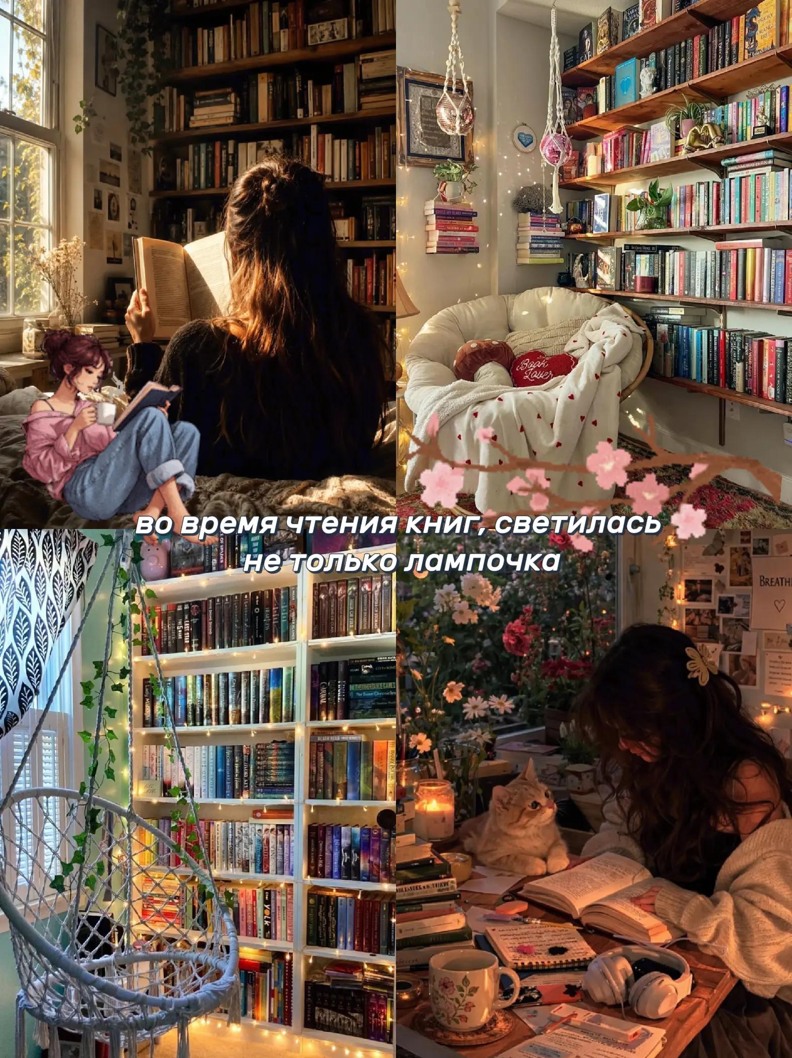 @📚vikss book📚