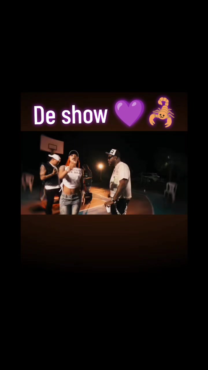 @Ma💜🦂Pa🤎🦍