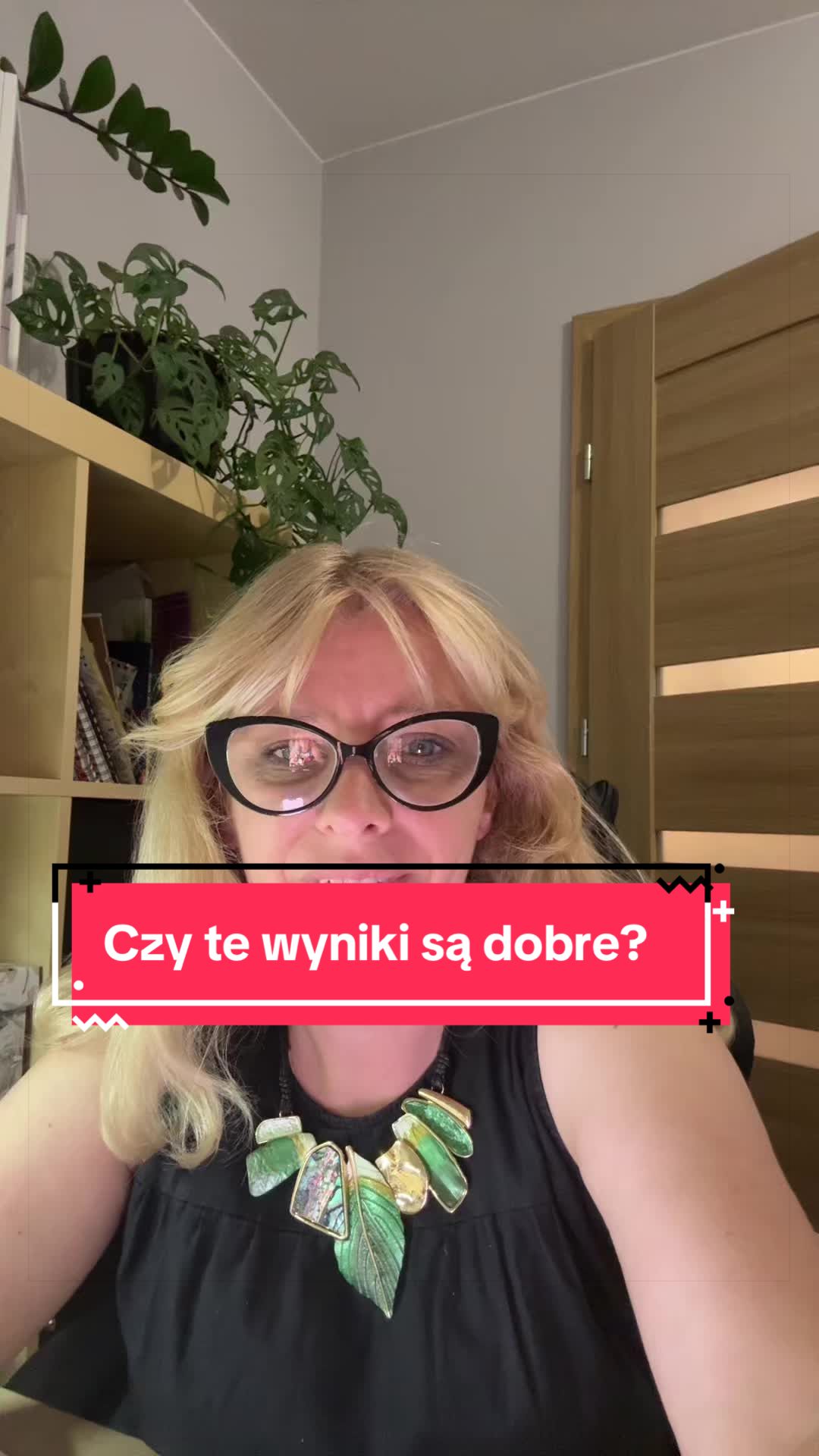 @Dorota_Śliwińska
