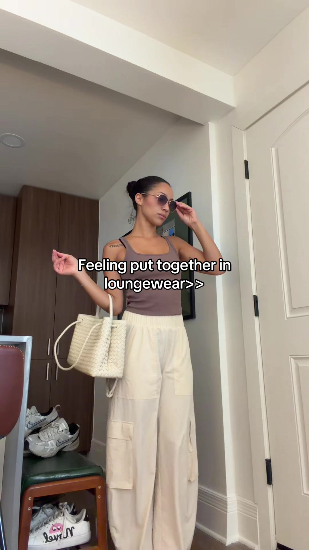 @Makayla