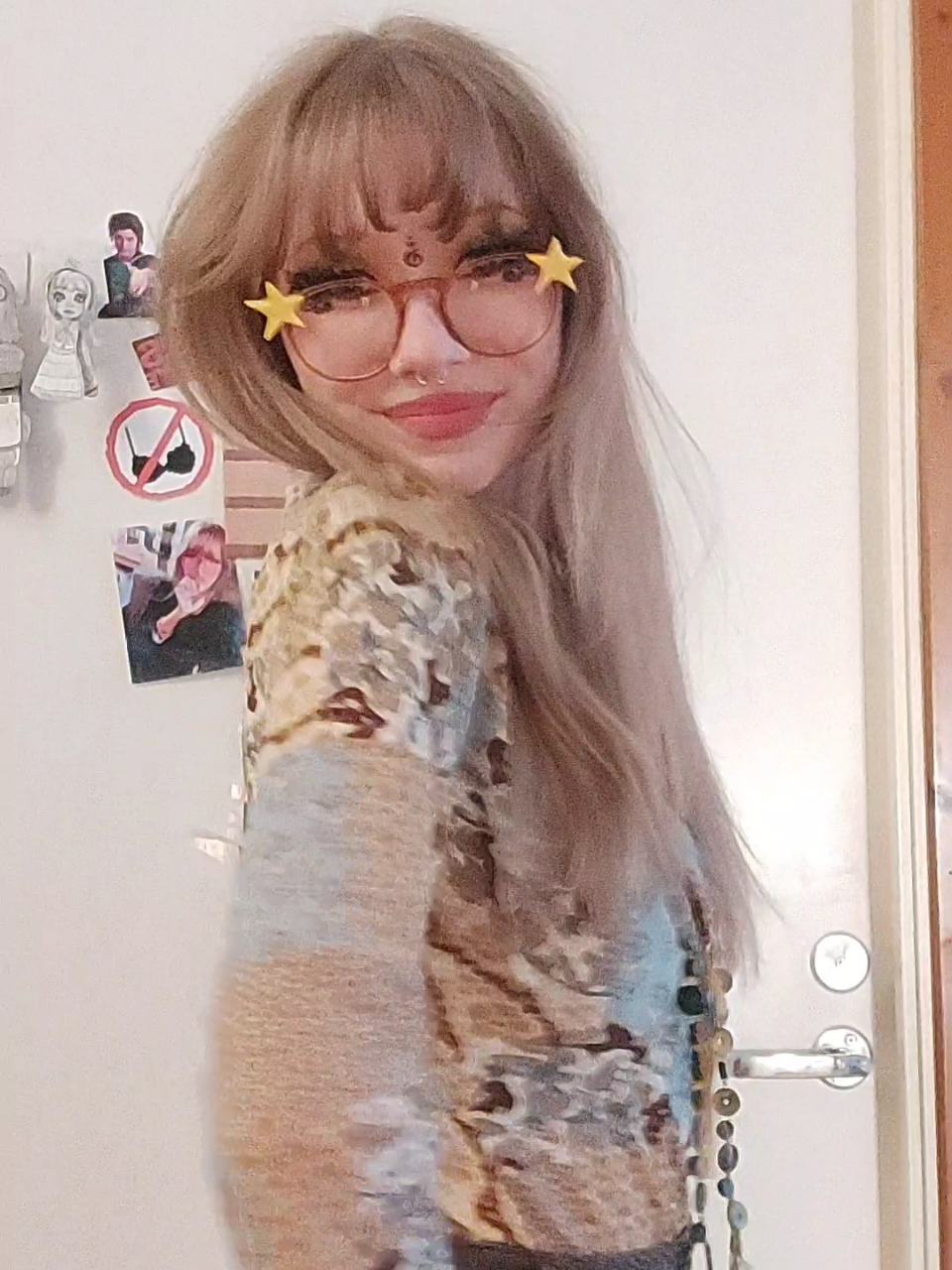 @tara 🌞🧚🏼&zwj;♀️
