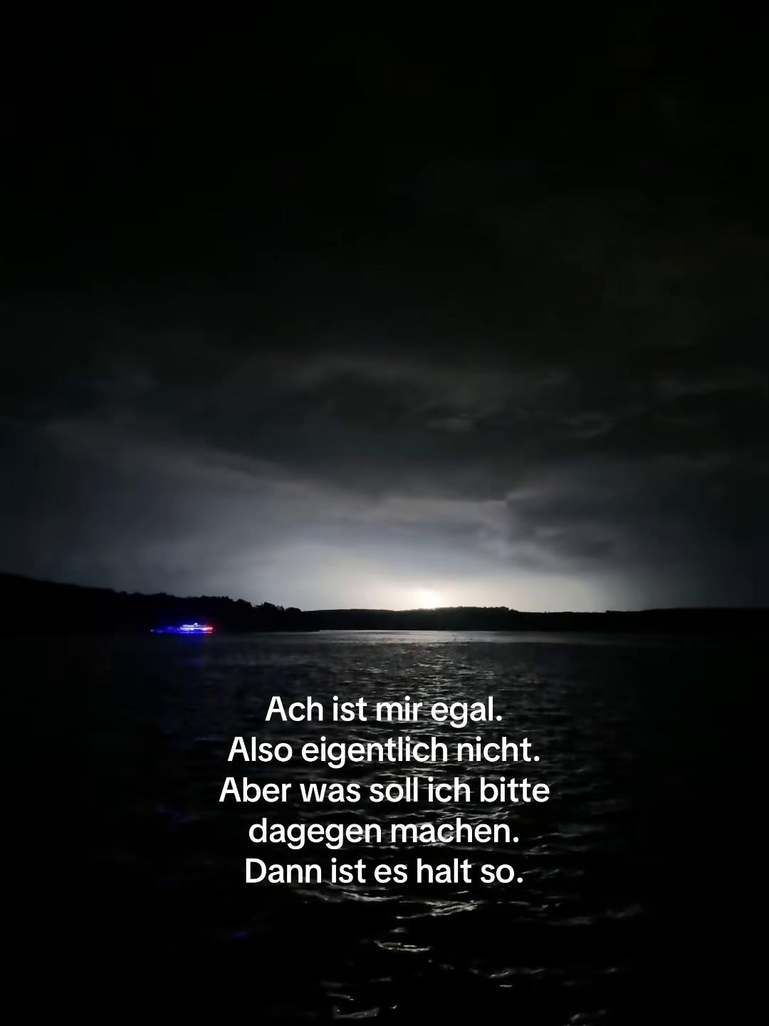 @jxx.268