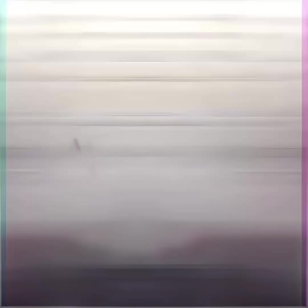 @𖤓