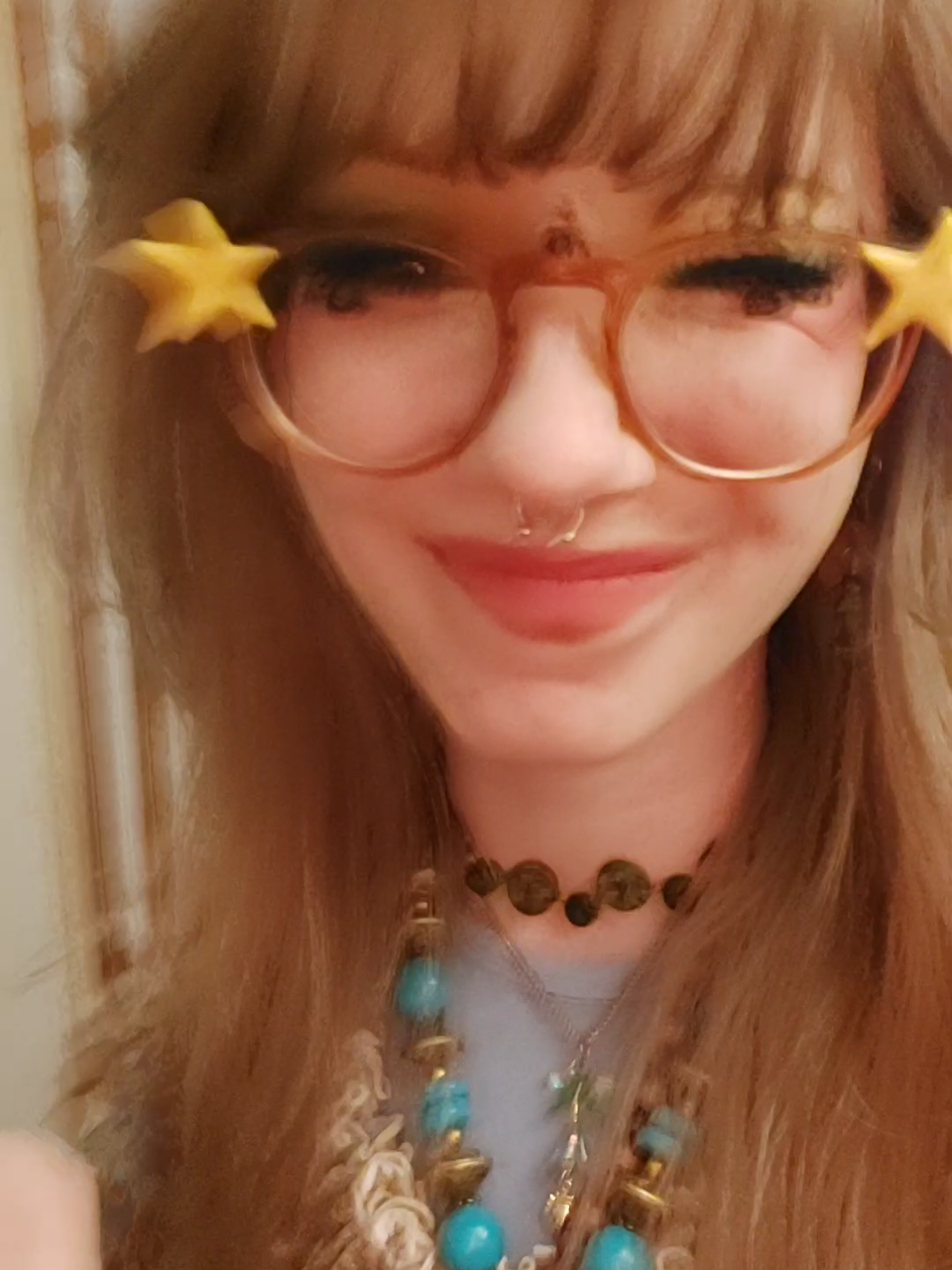 @tara 🌞🧚🏼&zwj;♀️