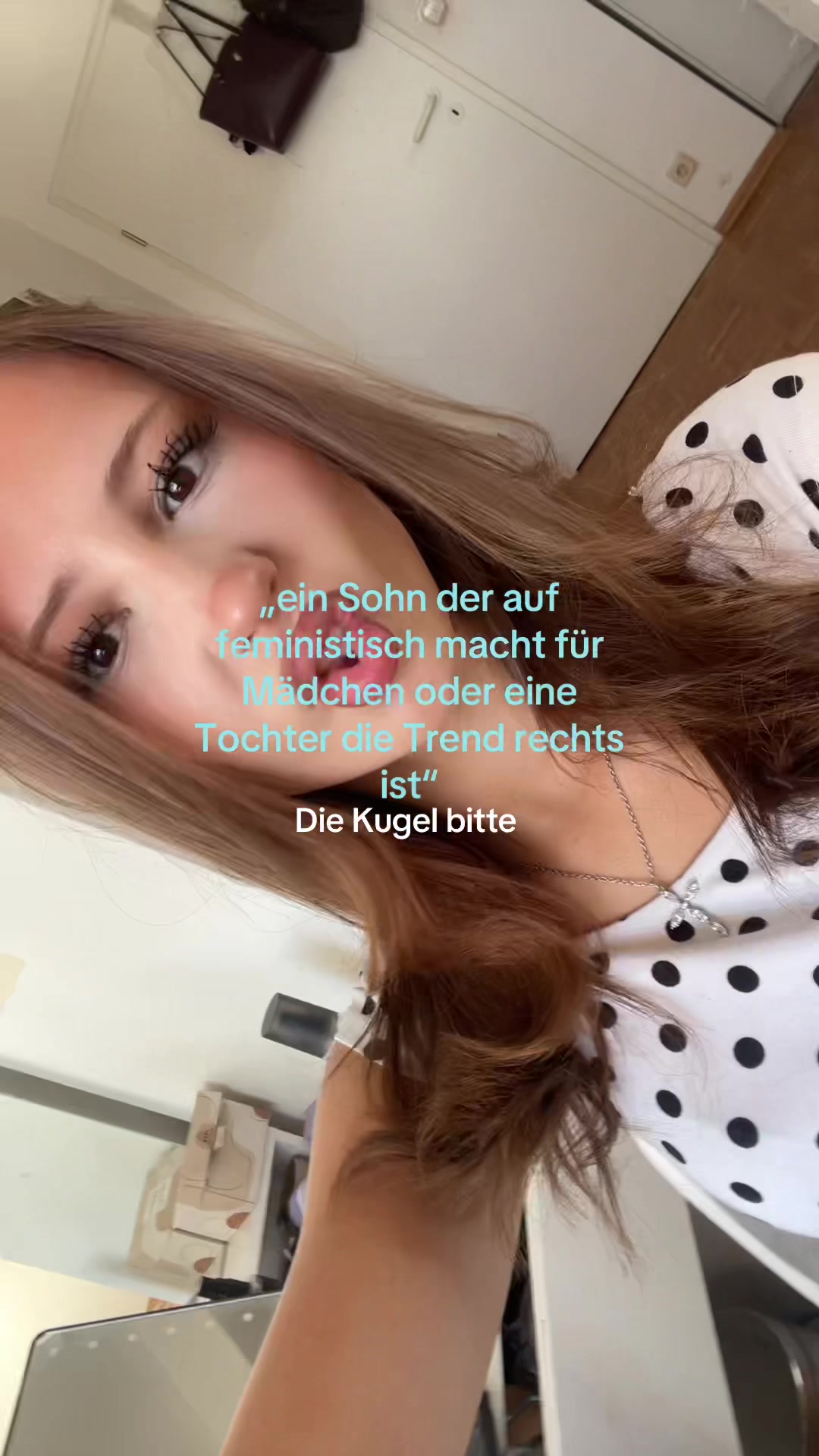 @lea