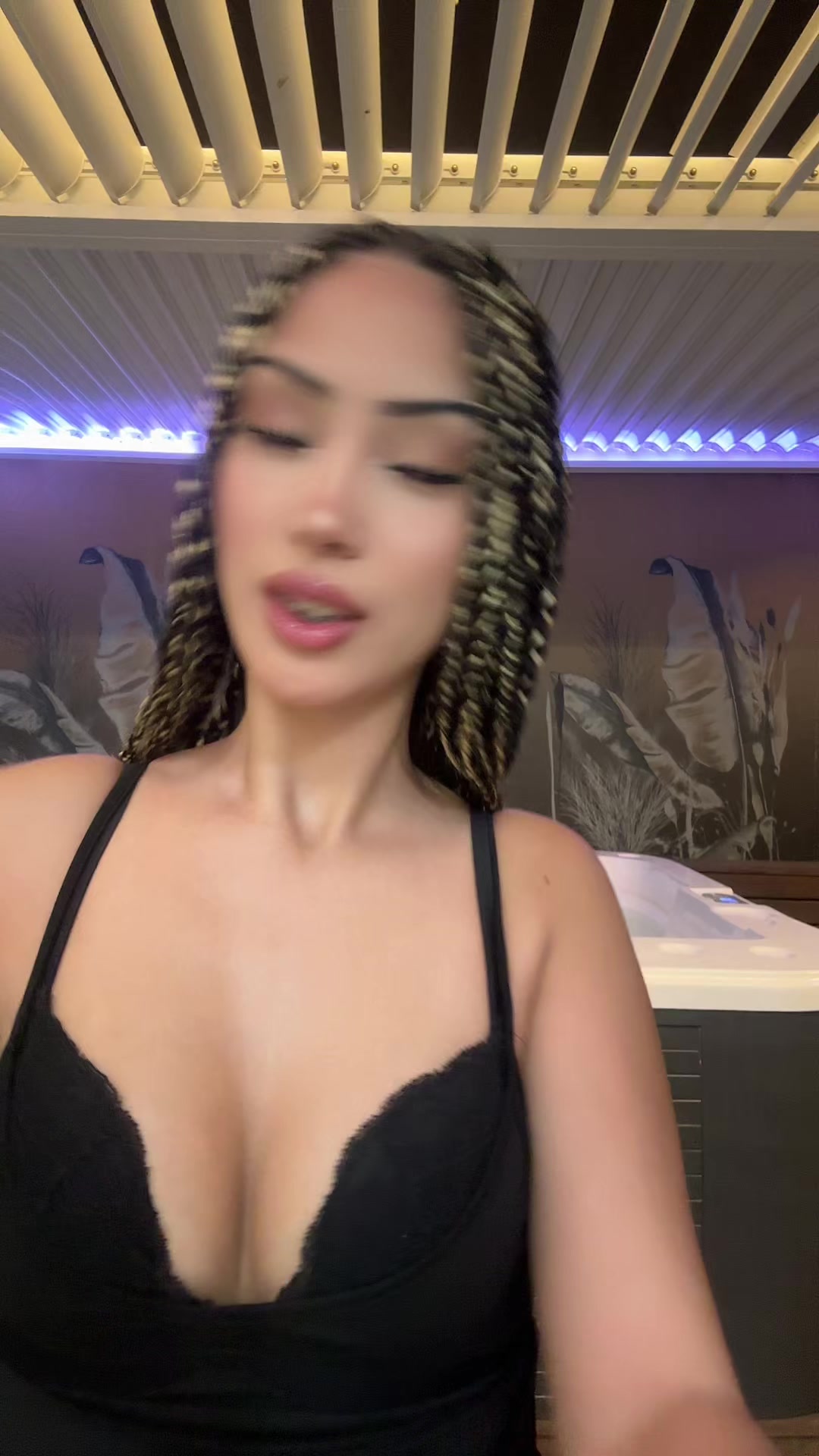 @usercrazy🤪