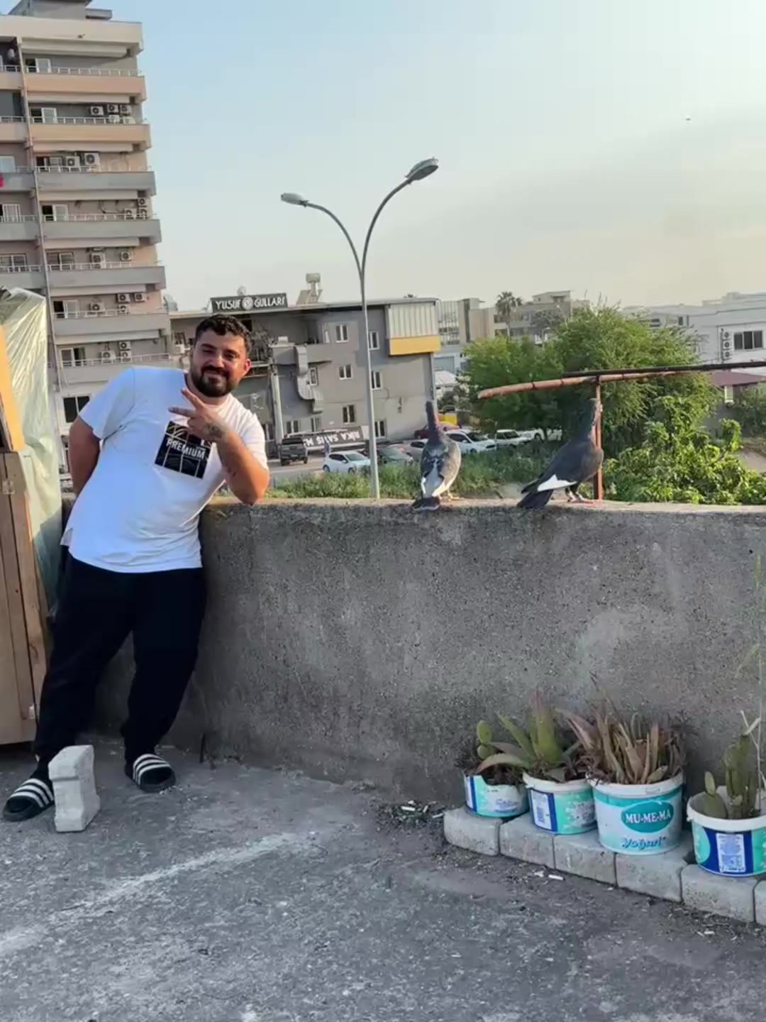 @👑Ramazan Altındiş👑