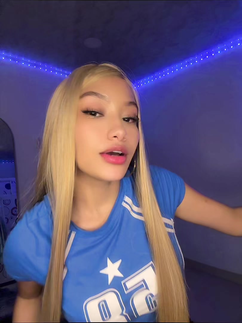 @onika