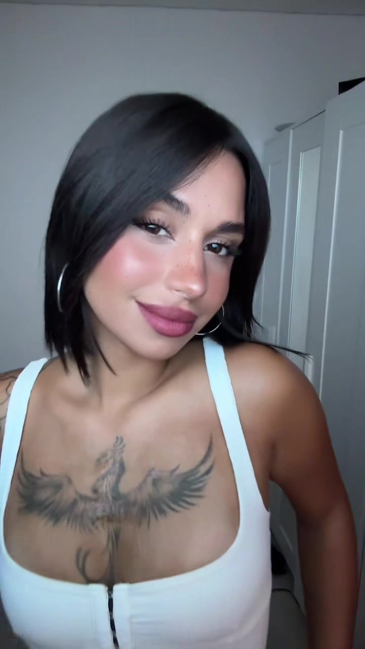@Tokyo _queen❤️