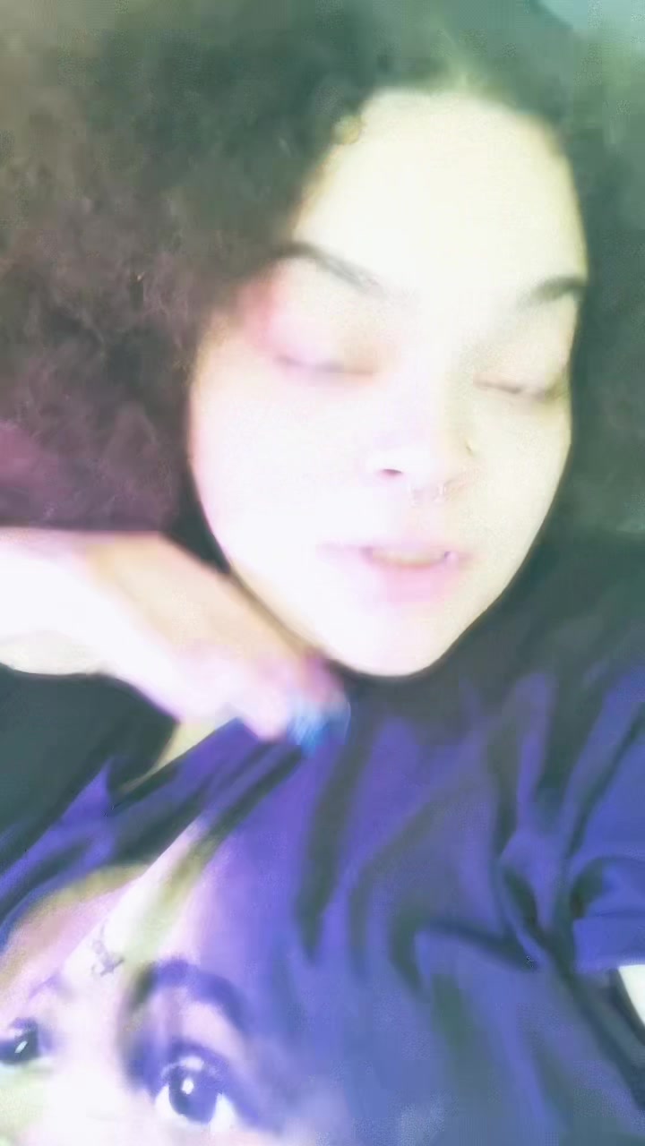 @Siya🤏🏽☺️