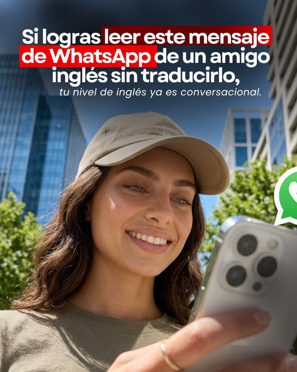 @Claseflix