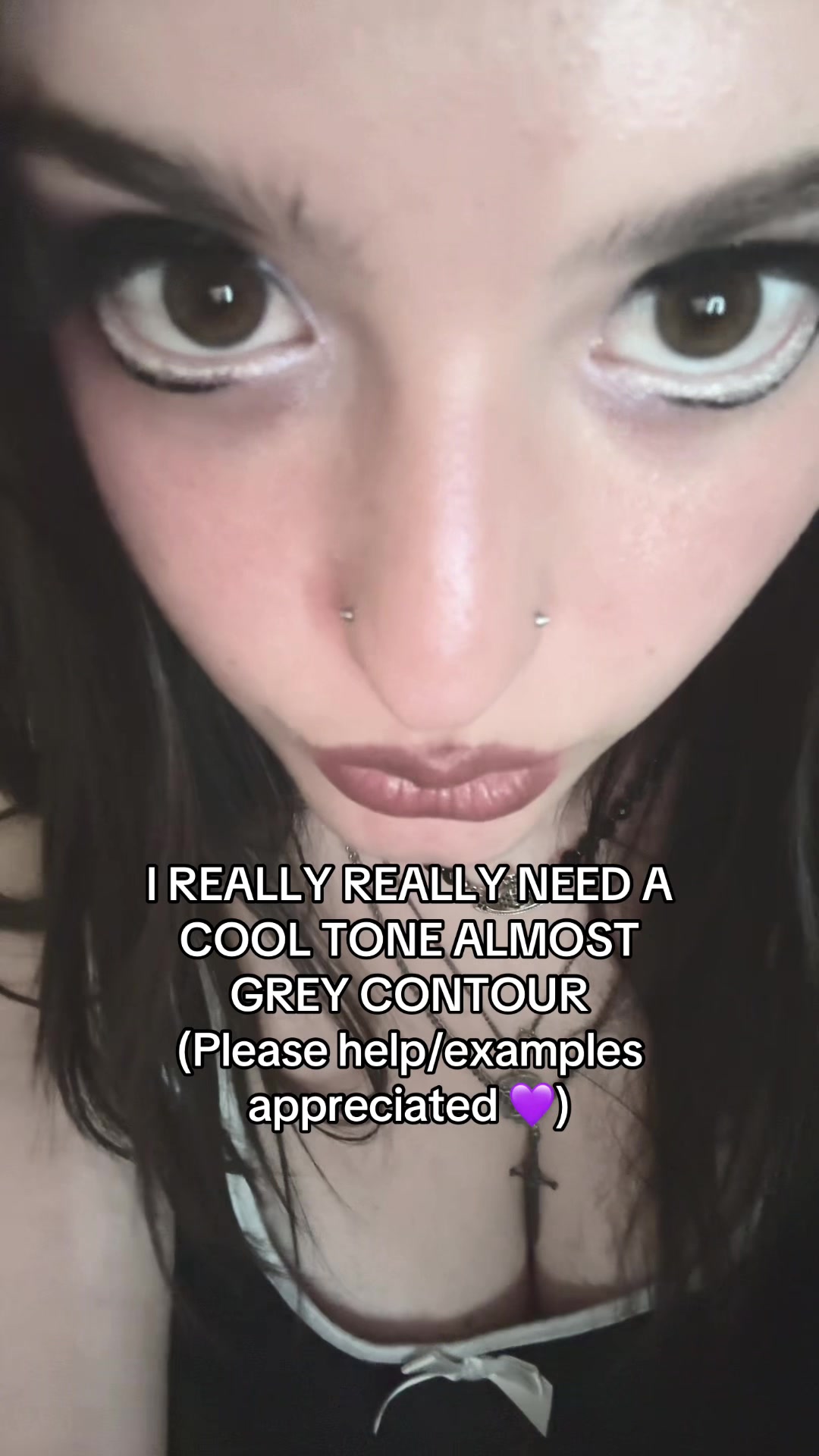 @Molly<3