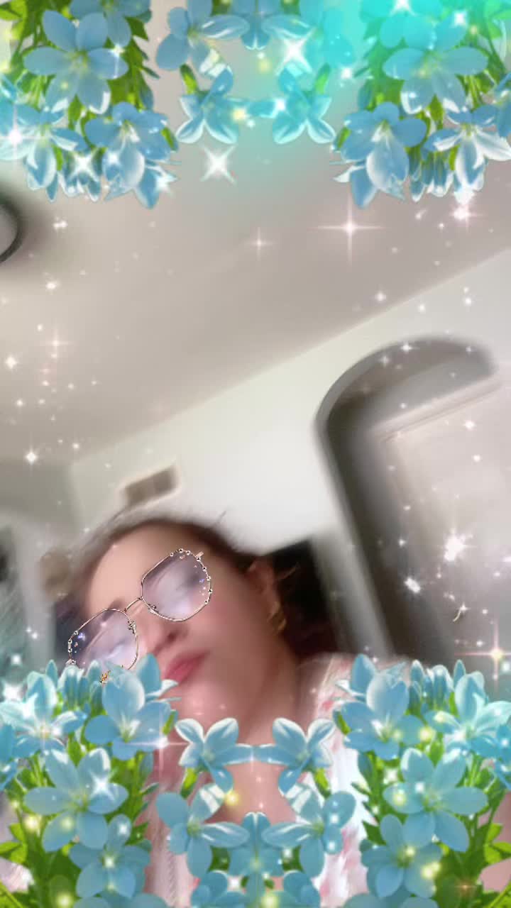 @emilagarcia