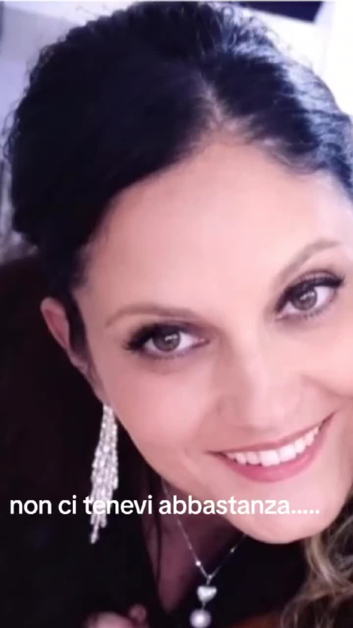 @immaeclaudiofiorucci