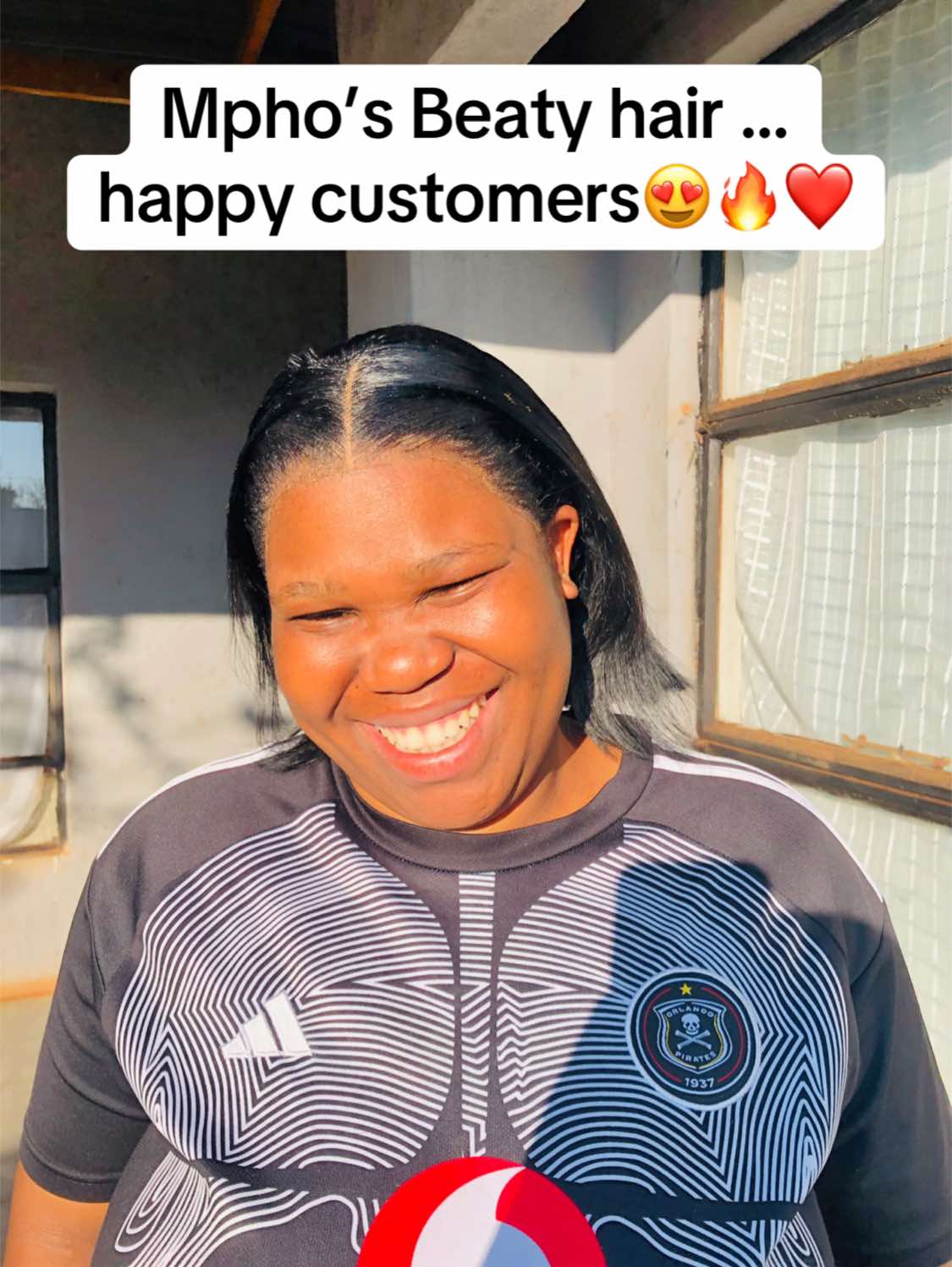 @MphoMokoena