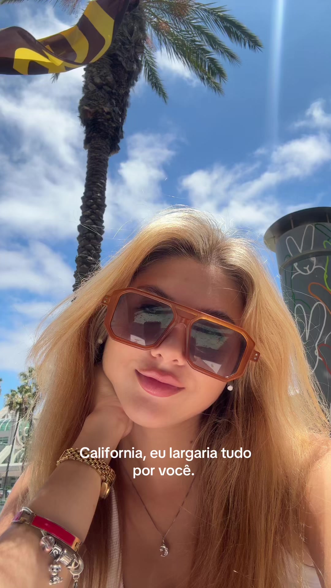 @julima 🇧🇷