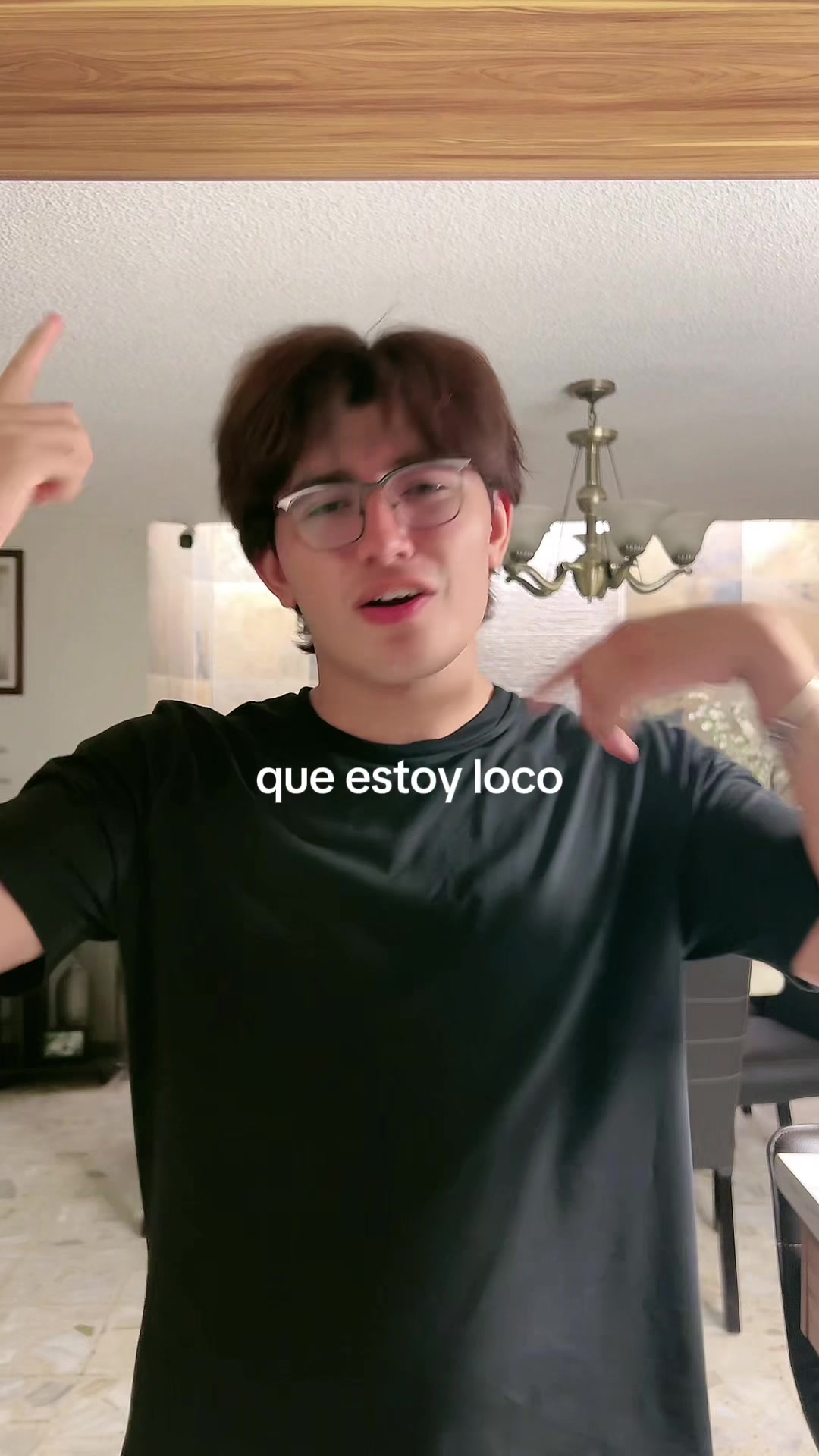 @Adri&aacute;n Alba