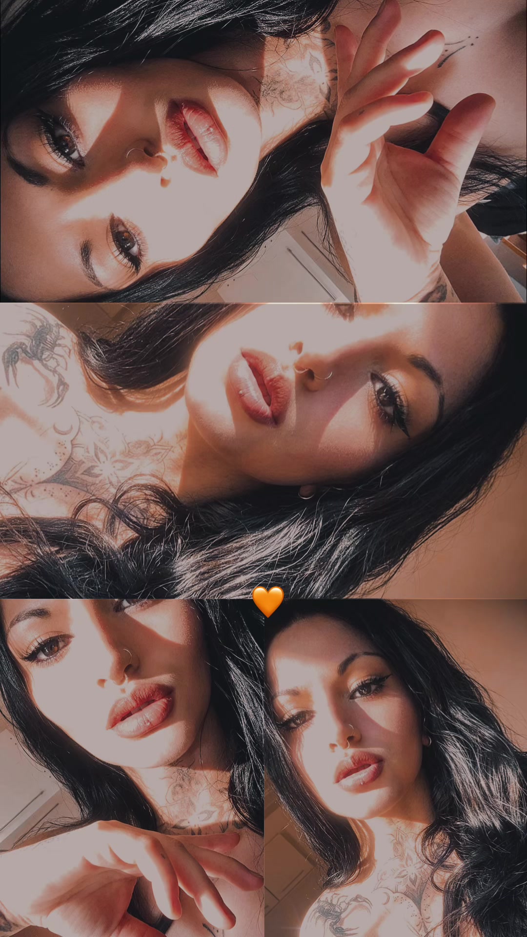 @NonLaDoENonLaPrendo🛑