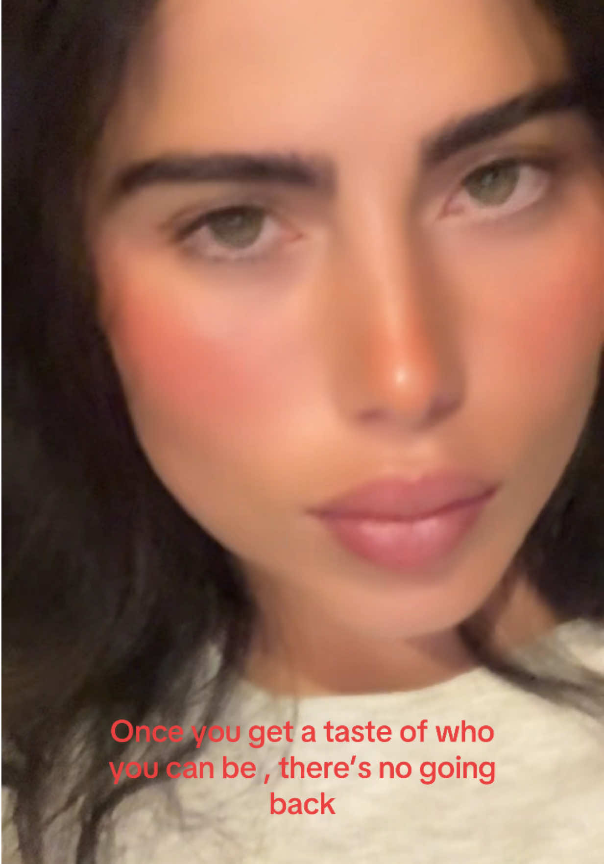 @Caseyleev