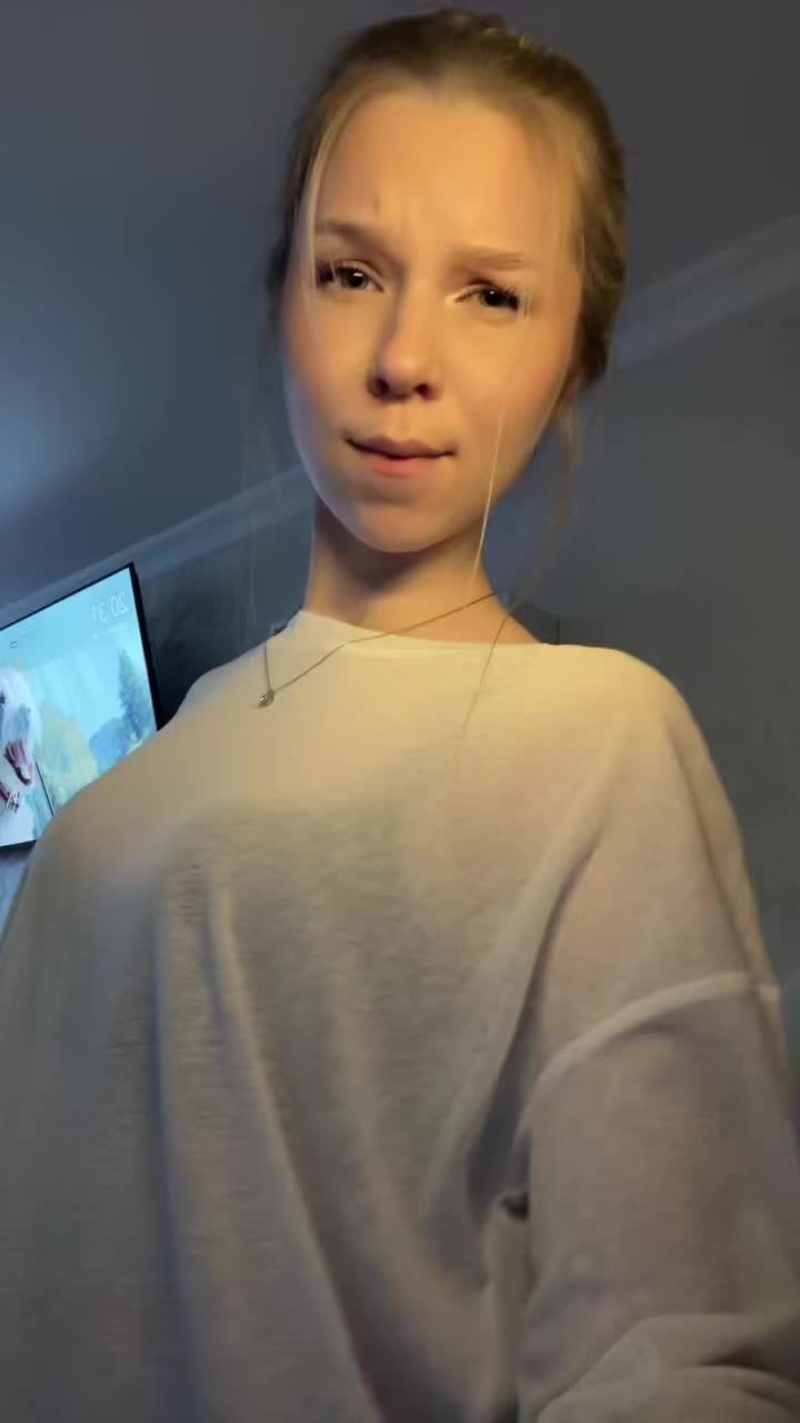 @nurkovaa