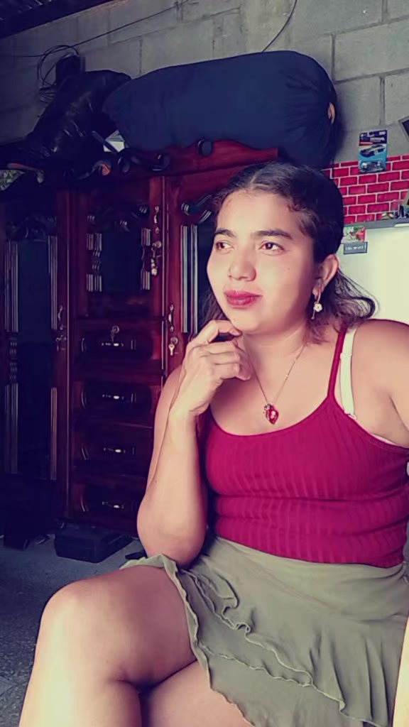 @💋La morenita🤤 😍😘