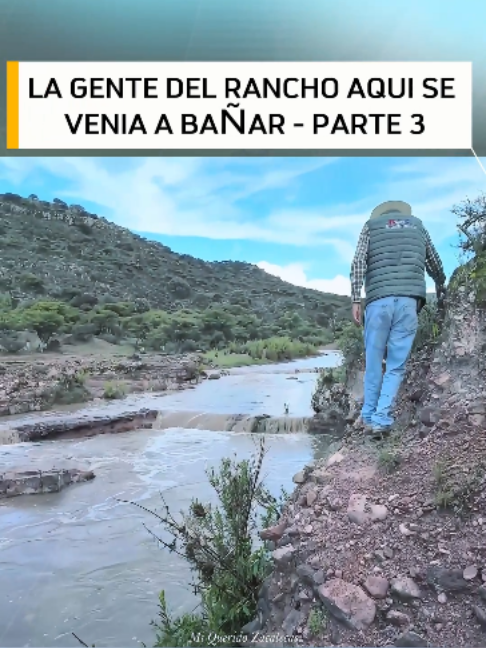 @Videos De Mi Querido Zacatecas
