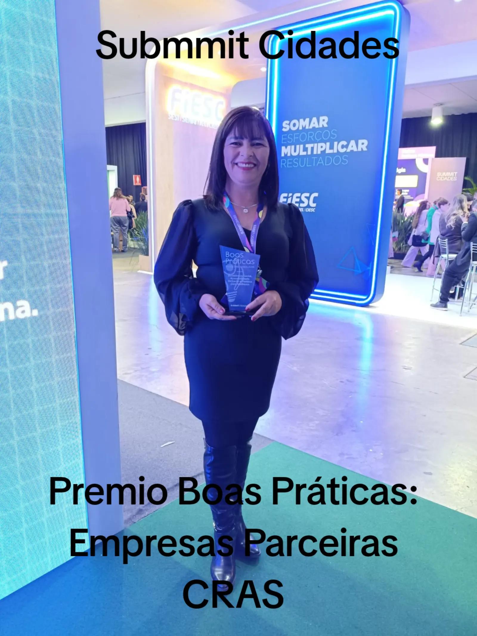 @Drica