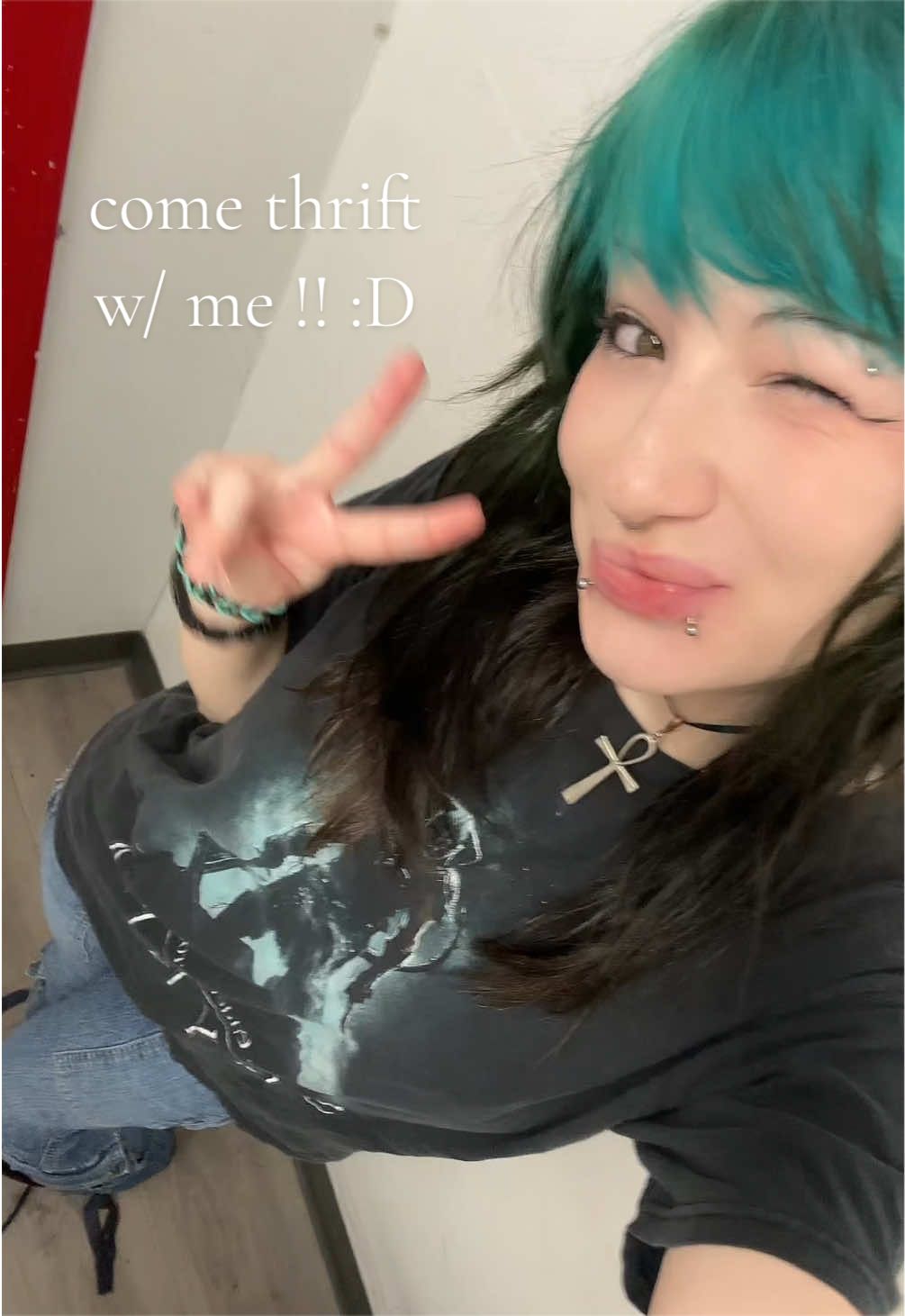 @yana ⊹ ࣪ ˖