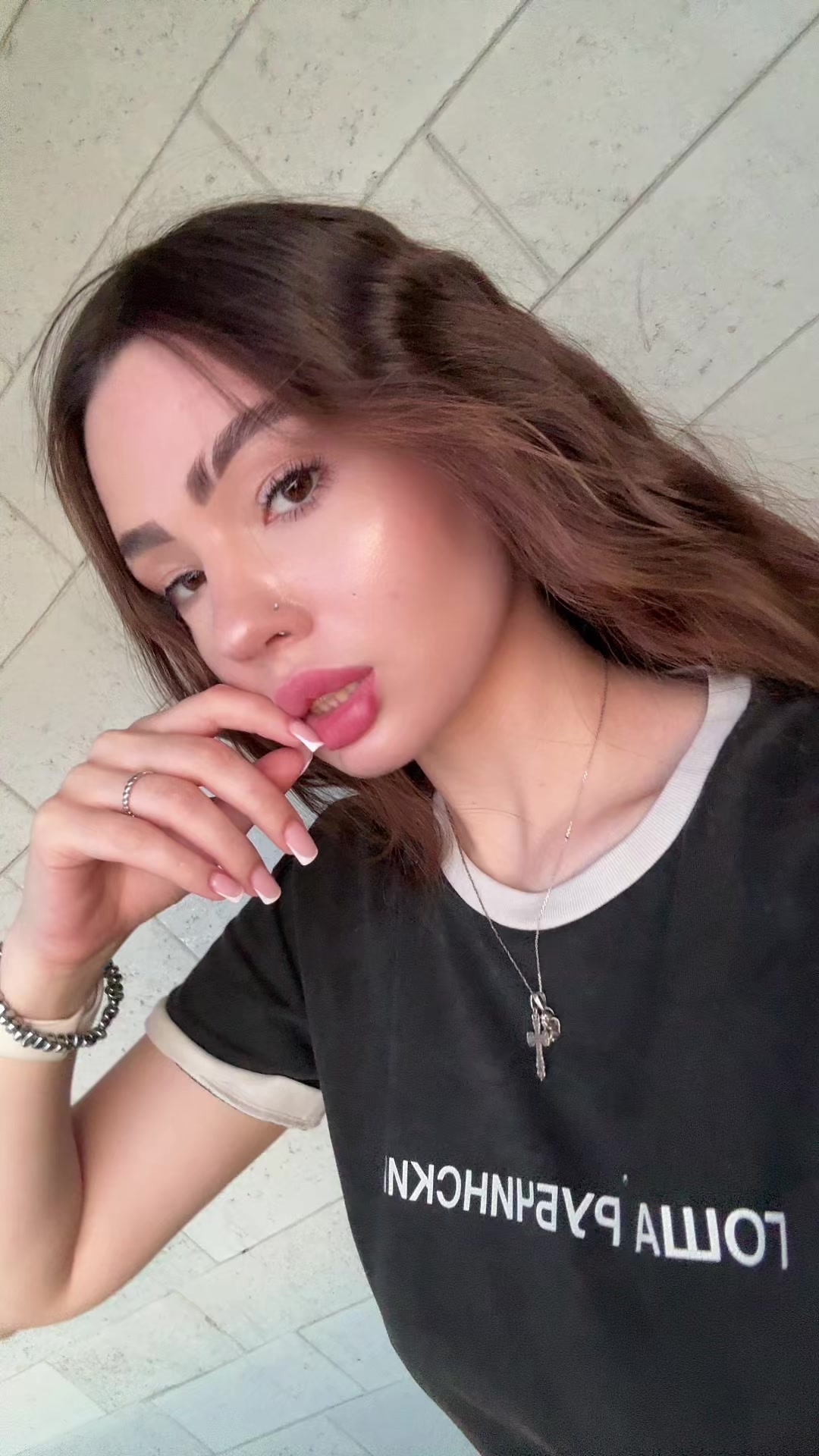 @меня саша зовут ྀིྀིྀི
