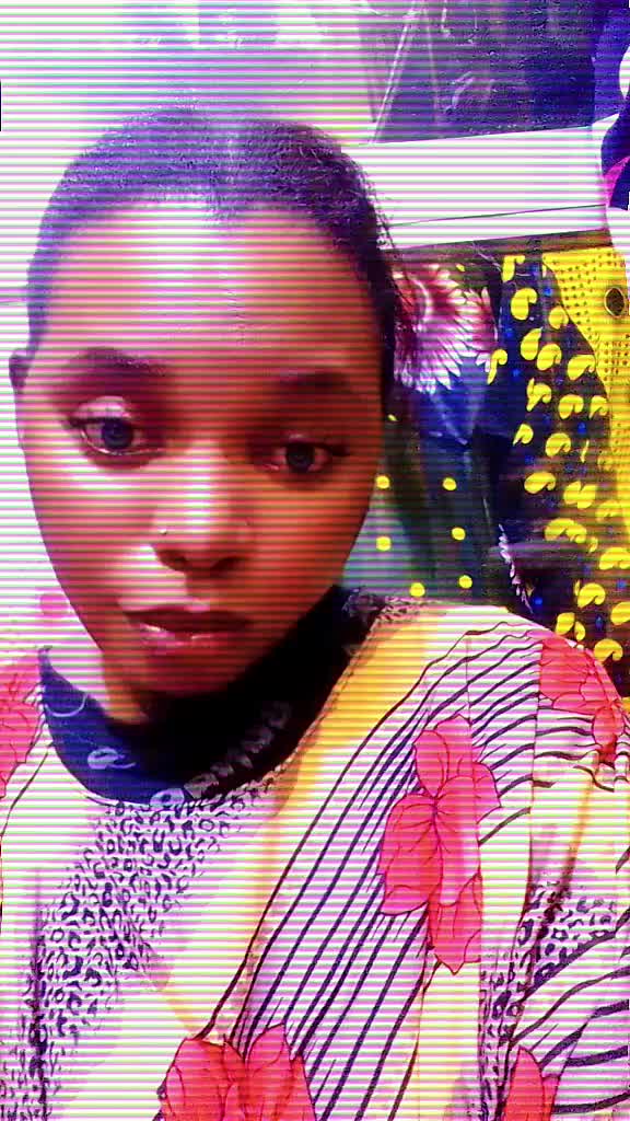 @fatuma mbella