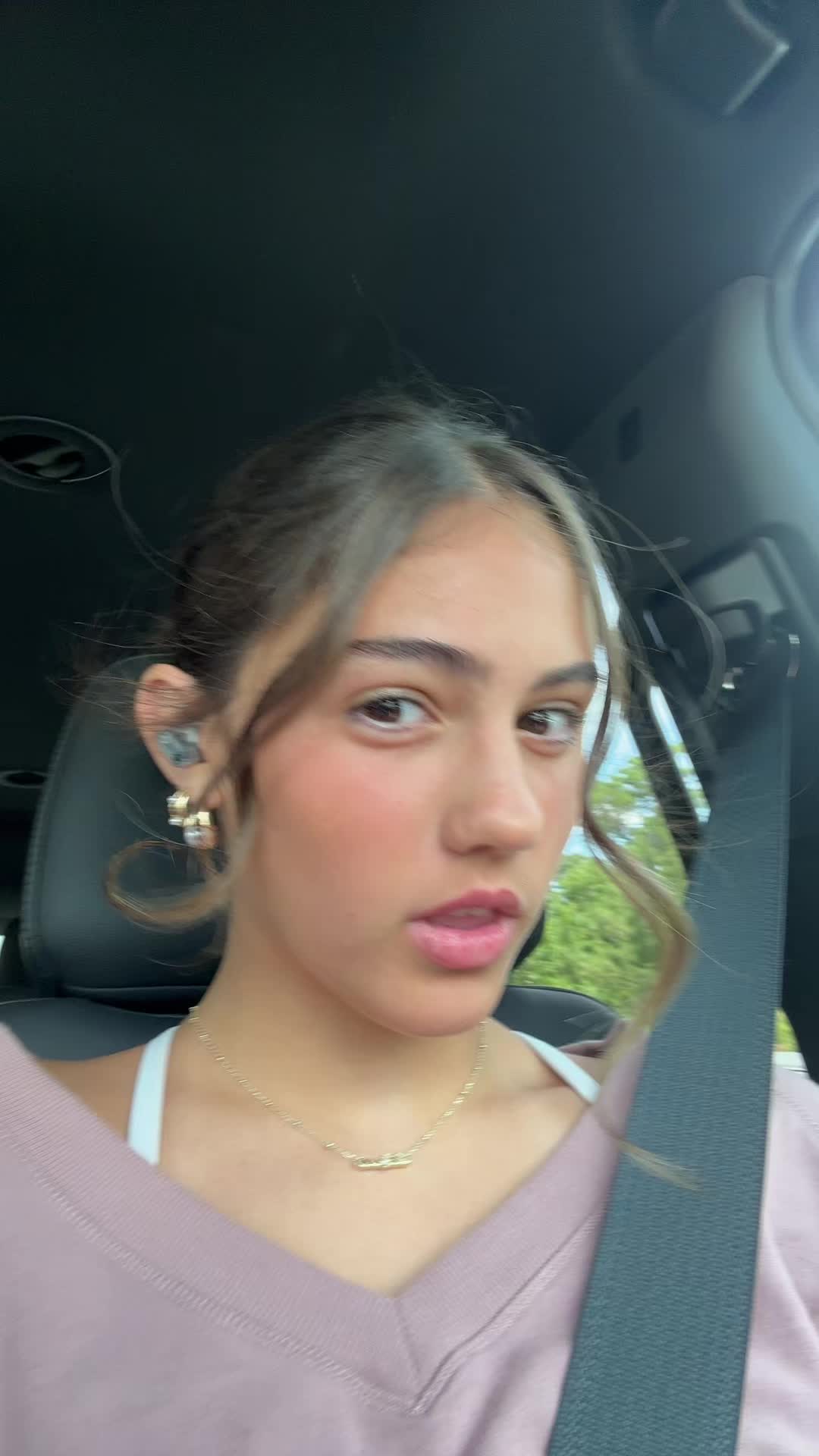 @𝐵𝑒𝑎𝑛 ☀️