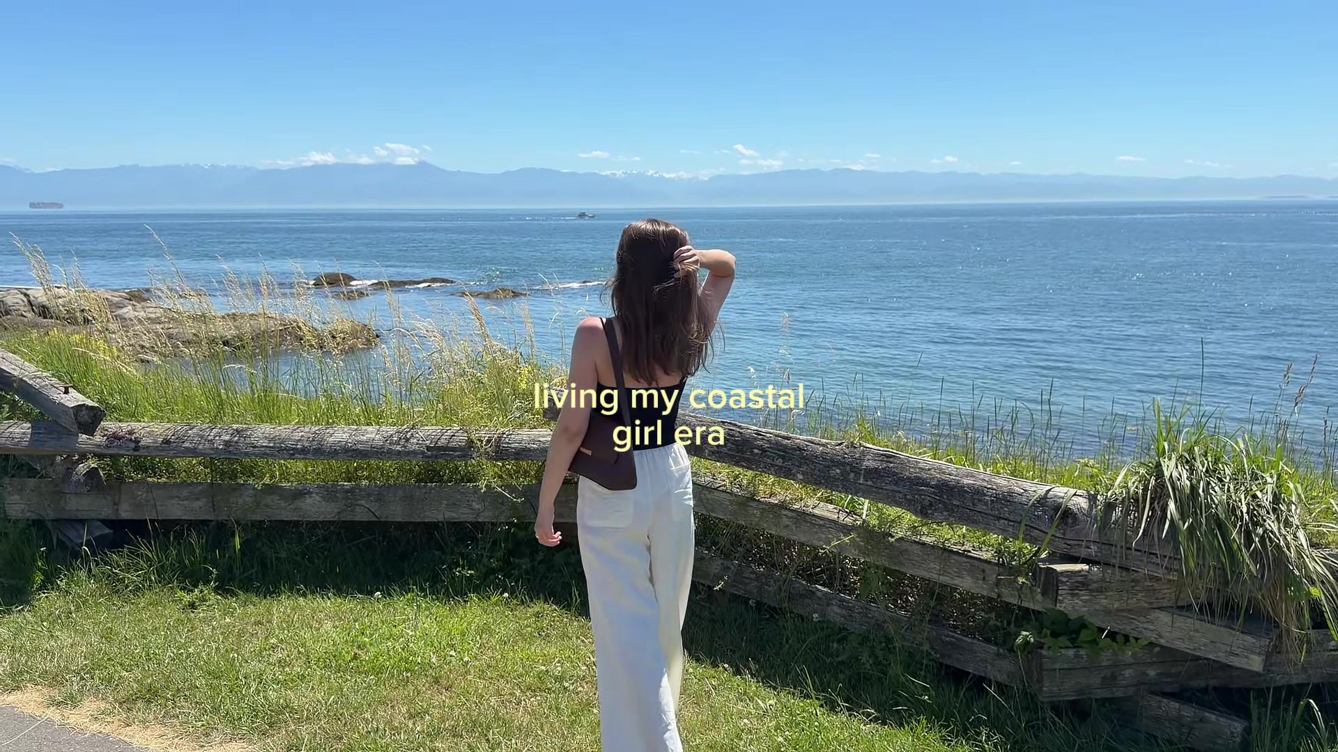 @rita | content creator 🧸