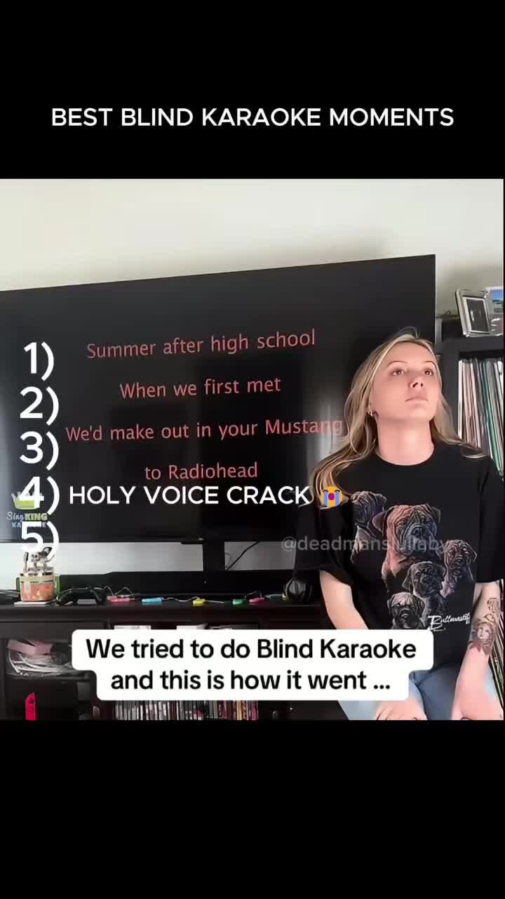 @deadmanslullaby