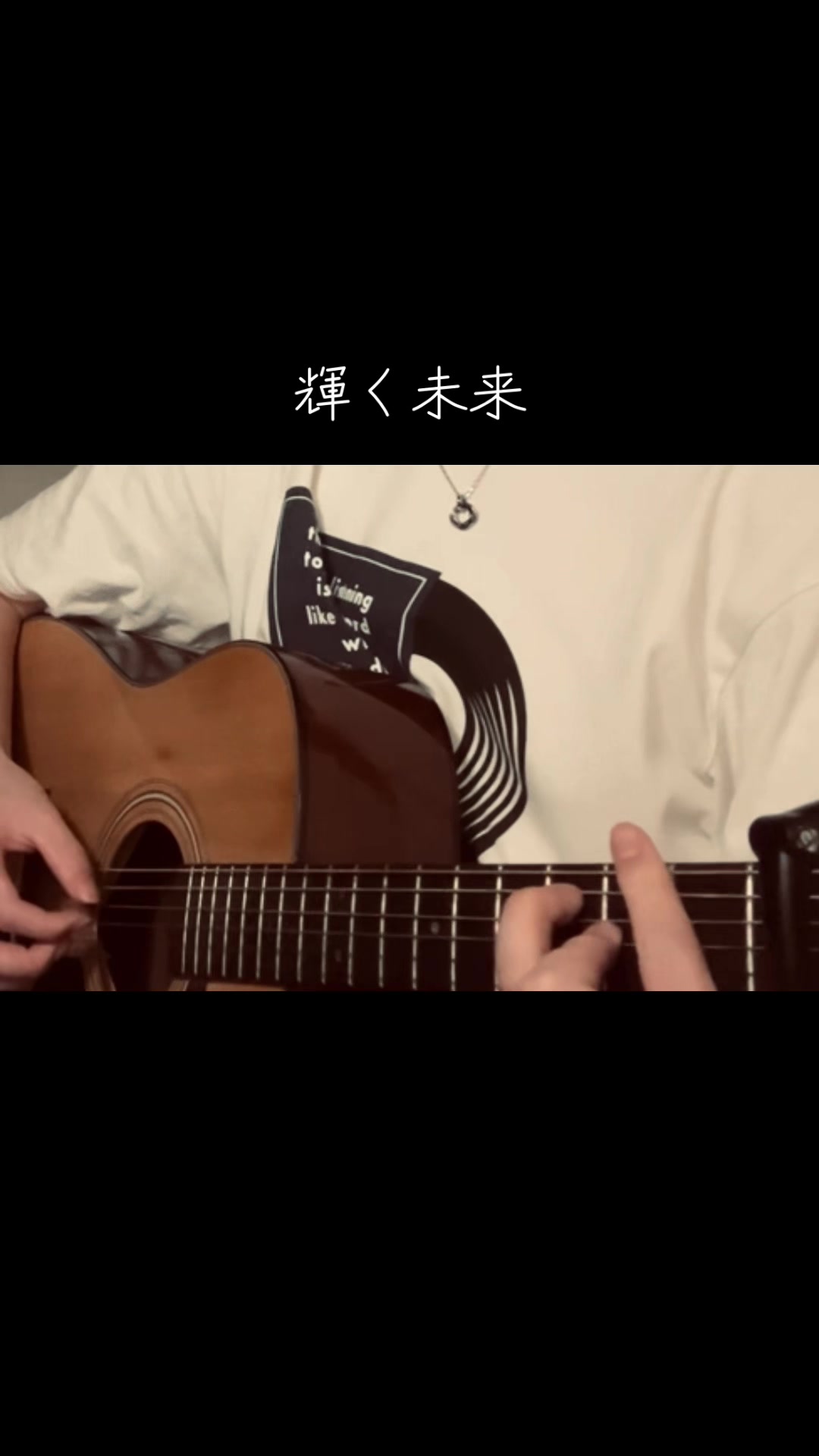 @がリ🫚