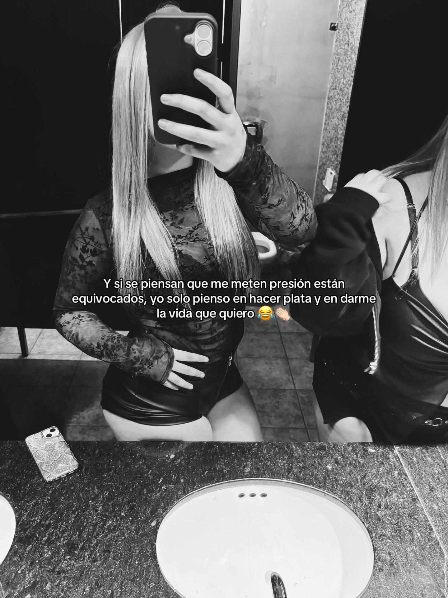 @Annsbor