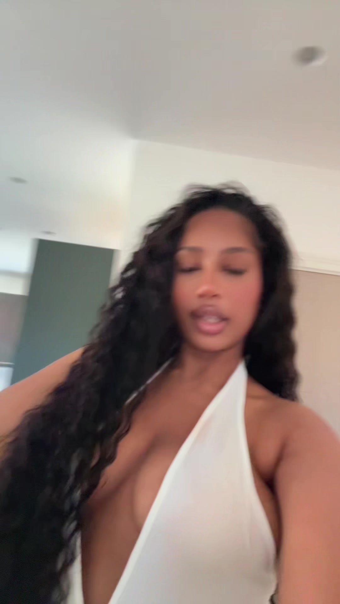 @ilovelemons