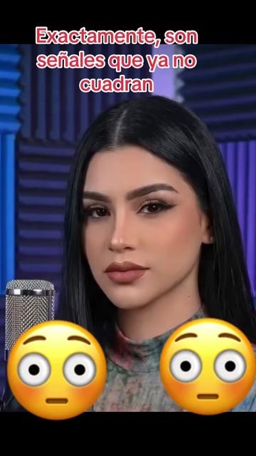 @Maromero