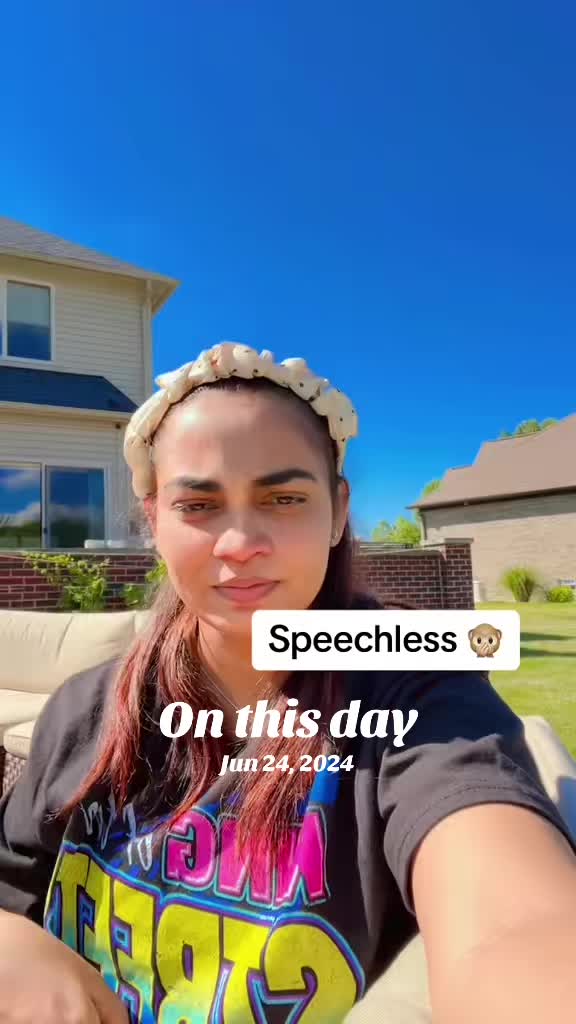 @yeshaaaaaa2