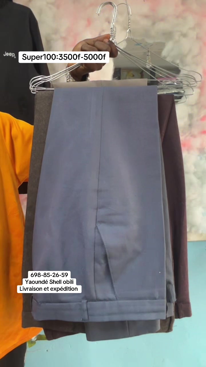 @Nc_shop