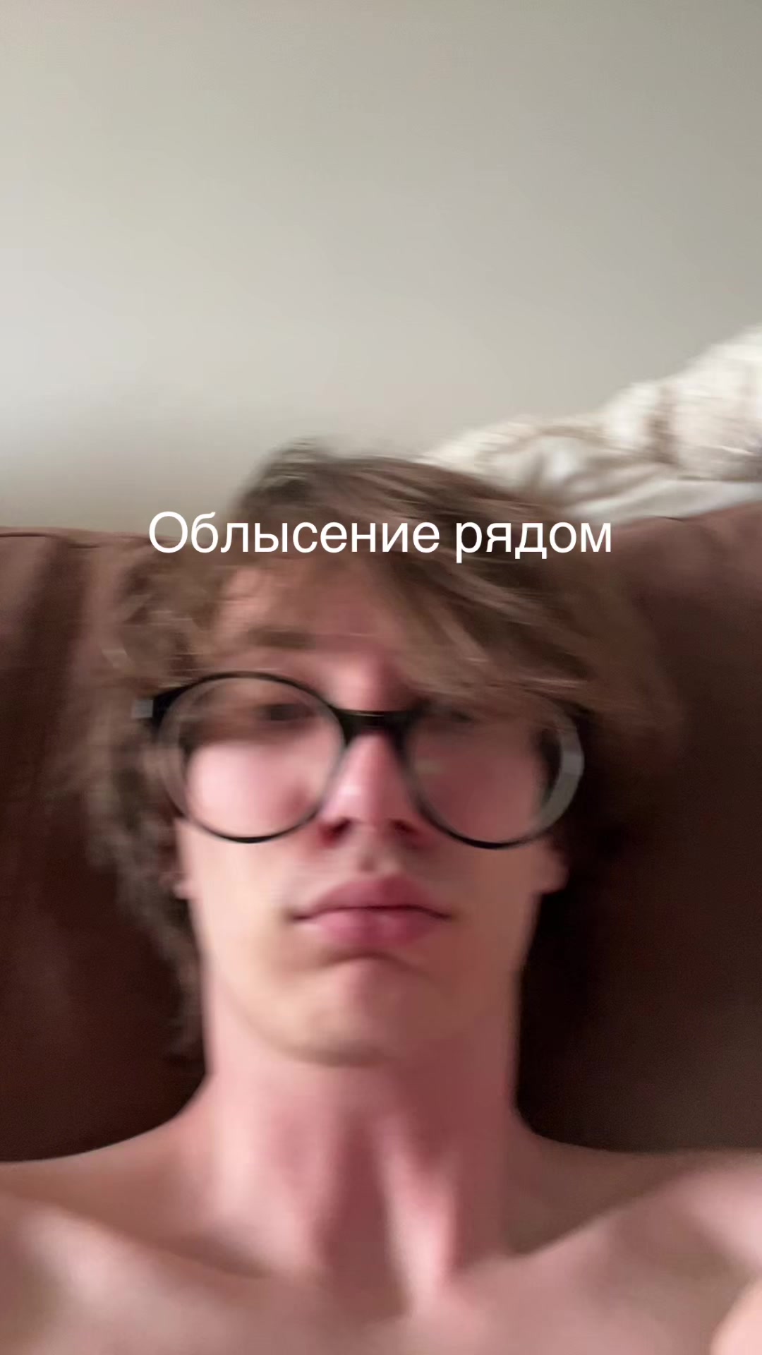 @jaillock2