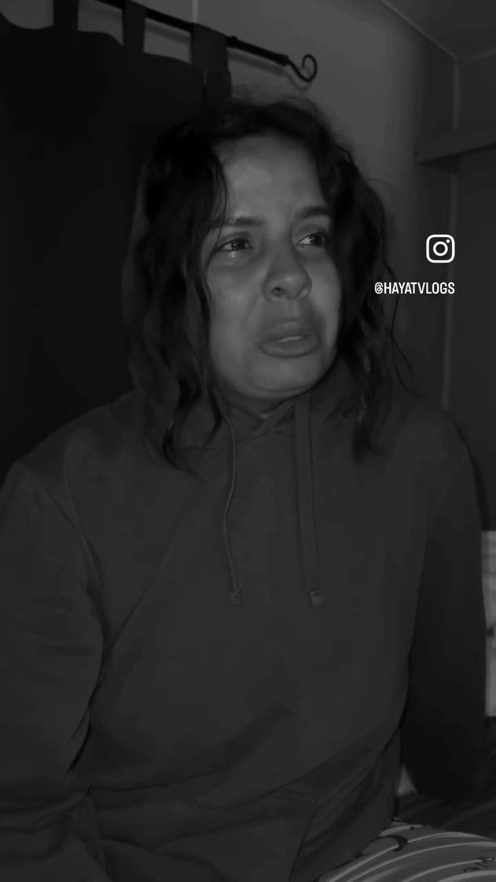 @❤️Hayatvlogs
