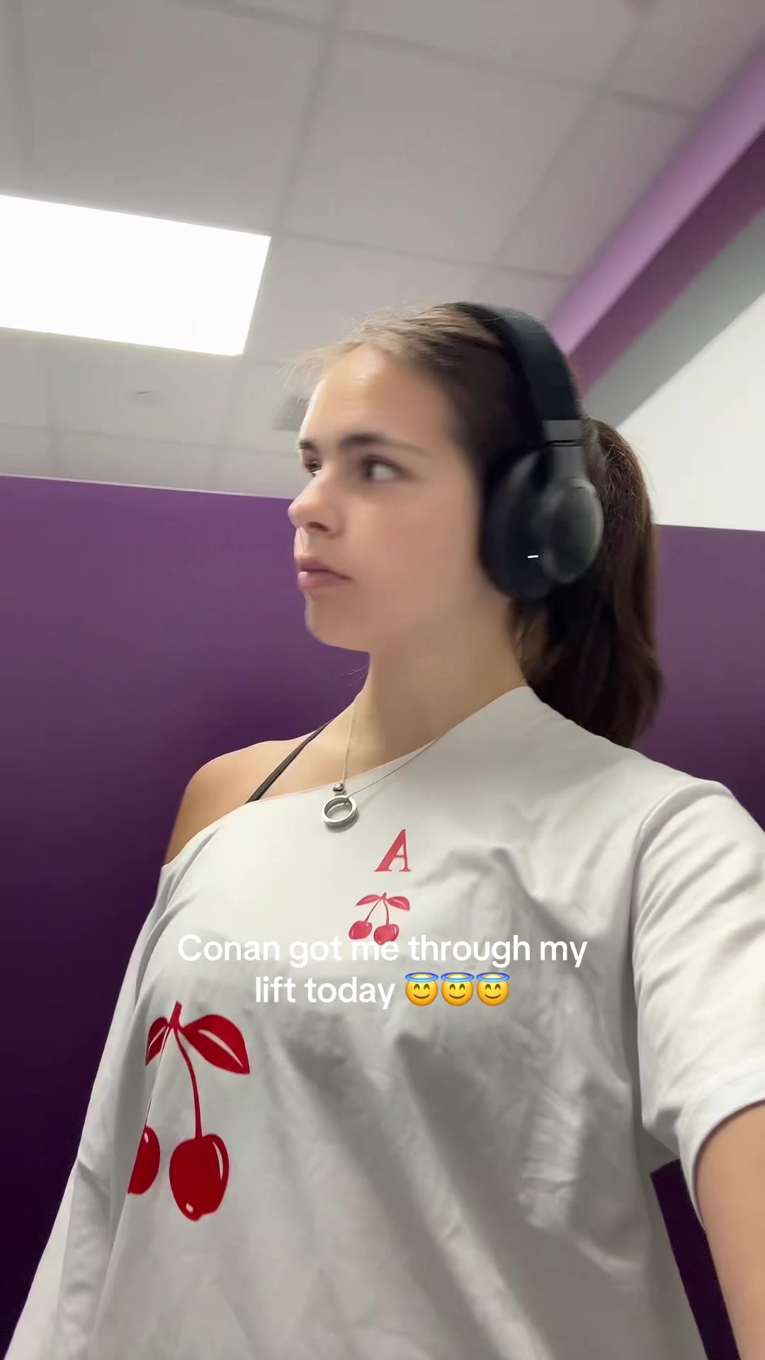 @madlifts